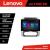 Navigatie Nissan X-Trail 2007-2013 N-001 ecran 13" 2K 8+128 Android Waze USB Navigatie 4G 360 Toslink Youtube R CarStore Technology
