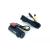 Camera DVR universala Lenovo Full HD unghi 120 chipset F37 conexiune usb CarStore Technology