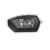 Pager Pandora D-043 CarStore Technology