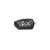 Pager Pandora D-043 CarStore Technology