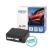 Keetec Blade alarma can pe cheia masinii CAN OEN CarStore Technology
