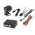 Keetec Blade alarma can pe cheia masinii CAN OEN CarStore Technology