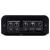 Amplificator  mini ZXM MONO(1canal) 500W RMS 1Ohm Phoenix Gold CarStore Technology