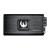 Amplificator micro 4 canale 4x80W RMS/2x250W RMS la 4Ohm Phoenix Gold ZXM5004 CarStore Technology