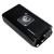 Amplificator micro 4 canale 4x80W RMS/2x250W RMS la 4Ohm Phoenix Gold ZXM5004 CarStore Technology