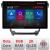 Navigatie Toyota Avensis 2015-2019 ecran 13" 2K 8+128 Android Waze USB Navigatie 4G 360 Toslink Youtube Radio KIT-avensis-15+EDT-E513-PRO CarStore Technology