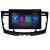 Navigatie Ford Transit 2019- varianta cu ecran de fabrica ecran 13" 2K 8+128 Android Waze USB Navigatie 4G 360 Toslink Youtube Radio KIT-transit-2019-b+EDT-E513-PRO CarStore Technology