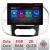 Navigatie Mercedes Vito w447 2016- ecran 13" 2K 8+128 Android Waze USB Navigatie 4G 360 Toslink Youtube Radio KIT-w447+EDT-E513-PRO CarStore Technology