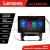 Navigatie Mercedes Vito w447 2016- ecran 13" 2K 8+128 Android Waze USB Navigatie 4G 360 Toslink Youtube Radio KIT-w447+EDT-E513-PRO CarStore Technology