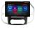 Navigatie Mercedes Vito w447 2016- ecran 13" 2K 8+128 Android Waze USB Navigatie 4G 360 Toslink Youtube Radio KIT-w447+EDT-E513-PRO CarStore Technology