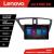 Navigatie Honda Civic 2012-2016 N-CIVIC ecran 13" 2K 8+128 Android Waze USB Navigatie Internet Youtube Radio CarStore Technology