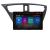 Navigatie Honda Civic 2012-2016 N-CIVIC ecran 13" 2K 8+128 Android Waze USB Navigatie Internet Youtube Radio CarStore Technology