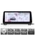 Navigatie BMW Seria 5 F07 GT 2010-2011 cu ecran CIC Android ecran 10.25" 4+64 4G BT CarStore Technology