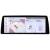 Navigatie BMW Seria 7 F01 2012-2015 cu ecran NBT Android ecran 12.3" 4+64 4G BT CarStore Technology