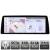 Navigatie BMW Seria 7 F01 2012-2015 cu ecran NBT Android ecran 12.3" 4+64 4G BT CarStore Technology
