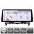 Navigatie BMW X1 E84 2010-2011 cu ecran CIC Android ecran 12.3" 8+128 4G BT CarStore Technology