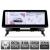 Navigatie BMW X3 X4 F25 F26 2010-2011 cu ecran CIC Android ecran 12.3" 8+128 4G BT CarStore Technology