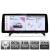 Navigatie BMW X5 X6 E70 E71 2009-2012 cu ecran CIC Android ecran 12.3" 8+128 4G BT CarStore Technology