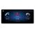 Navigatie Mercedes E Coupe W207 2008-2011 NTG4 ecran de 12.3" Android gps 4G 8+128 1920x720 CarStore Technology