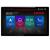 Navigatie Peugeot Bipper, Citroen Nemo, Fiat Qubo 2008-2017, Ecran 2K QLED 13",Octacore,8Gb RAM,128Gb Hdd,4G,360,DSP,Carplay,Bluetooth EDT-E513-PRO CarStore Technology