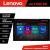 Navigatie Peugeot Bipper, Citroen Nemo, Fiat Qubo 2008-2017, Ecran 2K QLED 13",Octacore,8Gb RAM,128Gb Hdd,4G,360,DSP,Carplay,Bluetooth EDT-E513-PRO CarStore Technology