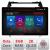 Navigatie Toyota Camry 2012-2018, Ecran 2K QLED 13",Octacore,8Gb RAM,128Gb Hdd,4G,360,DSP,Carplay,Bluetooth EDT-E513-PRO CarStore Technology