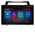 Navigatie Toyota Camry 2012-2018, Ecran 2K QLED 13",Octacore,8Gb RAM,128Gb Hdd,4G,360,DSP,Carplay,Bluetooth EDT-E513-PRO CarStore Technology