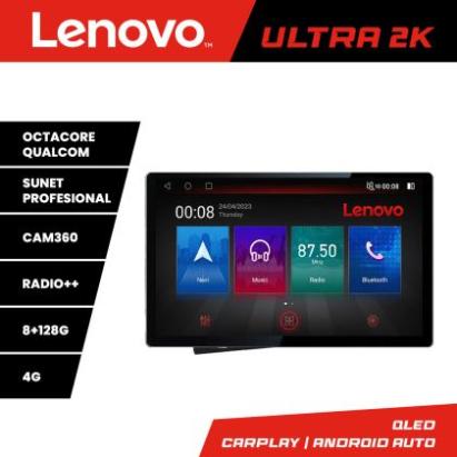 Navigatie Honda CR-Z 2006-2013, Ecran 2K QLED 13",Octacore,8Gb RAM,128Gb Hdd,4G,360,DSP,Carplay,Bluetooth EDT-E513-PRO CarStore Technology