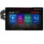 Navigatie Honda Fit 2014-2019, Ecran 2K QLED 13",Octacore,8Gb RAM,128Gb Hdd,4G,360,DSP,Carplay,Bluetooth EDT-E513-PRO CarStore Technology