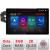 Navigatie Honda Fit 2014-2019, Ecran 2K QLED 13",Octacore,8Gb RAM,128Gb Hdd,4G,360,DSP,Carplay,Bluetooth EDT-E513-PRO CarStore Technology