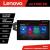 Navigatie Honda Fit 2014-2019, Ecran 2K QLED 13",Octacore,8Gb RAM,128Gb Hdd,4G,360,DSP,Carplay,Bluetooth EDT-E513-PRO CarStore Technology