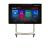 Navigatie HHyundai IX55, Ecran 2K QLED 13",Octacore,8Gb RAM,128Gb Hdd,4G,360,DSP,Carplay,Bluetooth EDT-E513-PRO CarStore Technology