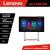 Navigatie HHyundai IX55, Ecran 2K QLED 13",Octacore,8Gb RAM,128Gb Hdd,4G,360,DSP,Carplay,Bluetooth EDT-E513-PRO CarStore Technology