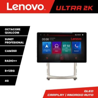 Navigatie HHyundai IX55, Ecran 2K QLED 13",Octacore,8Gb RAM,128Gb Hdd,4G,360,DSP,Carplay,Bluetooth EDT-E513-PRO CarStore Technology
