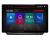 Navigatie Peugeot 2008 2020- Ecran 2K QLED 13",Octacore,8Gb RAM,128Gb Hdd,4G,360,DSP,Carplay,Bluetooth CarStore Technology