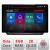 Navigatie Peugeot 2008 2020- Ecran 2K QLED 13",Octacore,8Gb RAM,128Gb Hdd,4G,360,DSP,Carplay,Bluetooth CarStore Technology