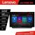 Navigatie Peugeot 2008 2020- Ecran 2K QLED 13",Octacore,8Gb RAM,128Gb Hdd,4G,360,DSP,Carplay,Bluetooth CarStore Technology