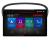 Navigatie Peugeot 607 Ecran 2K QLED 13",Octacore,8Gb RAM,128Gb Hdd,4G,360,DSP,Carplay,Bluetooth CarStore Technology