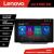 Navigatie Seat Altea 2005-2014 Ecran 2K QLED 13",Octacore,8Gb RAM,128Gb Hdd,4G,360,DSP,Carplay,Bluetooth CarStore Technology