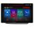 Navigatie Seat Altea 2005-2014 Ecran 2K QLED 13",Octacore,8Gb RAM,128Gb Hdd,4G,360,DSP,Carplay,Bluetooth CarStore Technology