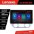 Navigatie HHyundai I20 2011-2014 manual si automat, Ecran 2K QLED 13",Octacore,8Gb RAM,128Gb Hdd,4G,360,DSP,Carplay,Bluetooth CarStore Technology