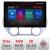 Navigatie HHyundai I20 2011-2014 manual si automat, Ecran 2K QLED 13",Octacore,8Gb RAM,128Gb Hdd,4G,360,DSP,Carplay,Bluetooth CarStore Technology
