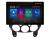 Navigatie Mazda 2 2007-2013, Ecran 2K QLED 13",Octacore,8Gb RAM,128Gb Hdd,4G,360,DSP,Carplay,Bluetooth CarStore Technology