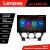 Navigatie Mazda 2 2007-2013, Ecran 2K QLED 13",Octacore,8Gb RAM,128Gb Hdd,4G,360,DSP,Carplay,Bluetooth CarStore Technology