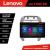 Navigatie VW Polo 2004-2011, Ecran 2K QLED 13",Octacore,8Gb RAM,128Gb Hdd,4G,360,DSP,Carplay,Bluetooth CarStore Technology