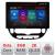 Navigatie Kia Soul 2014-2019, Ecran 2K QLED 13",Octacore,8Gb RAM,128Gb Hdd,4G,360,DSP,Carplay,Bluetooth CarStore Technology