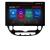 Navigatie Kia Soul 2014-2019, Ecran 2K QLED 13",Octacore,8Gb RAM,128Gb Hdd,4G,360,DSP,Carplay,Bluetooth CarStore Technology