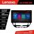 Navigatie Kia Soul 2014-2019, Ecran 2K QLED 13",Octacore,8Gb RAM,128Gb Hdd,4G,360,DSP,Carplay,Bluetooth CarStore Technology