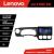 Navigatie Jeep Wrangler 2014-2016 , Ecran 2K QLED 13",Octacore,8Gb RAM,128Gb Hdd,4G,360,DSP,Carplay,Bluetooth CarStore Technology