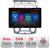 Navigatie Kia Sportage 2005-2007 N-0023 ecran 13" 2K 8+128 Android Waze USB Navigatie 4G 360 Toslink Youtube Ra CarStore Technology